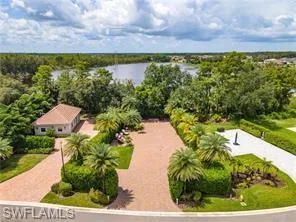 13656 Golden Palms Cir, Fort Myers, Florida 33913