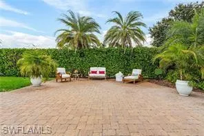 13656 Golden Palms Cir, Fort Myers, Florida 33913
