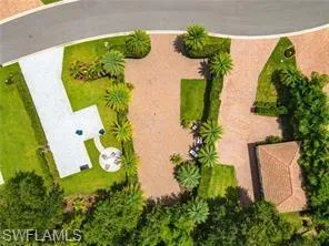 13656 Golden Palms Cir, Fort Myers, Florida 33913