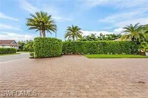 13656 Golden Palms Cir, Fort Myers, Florida 33913