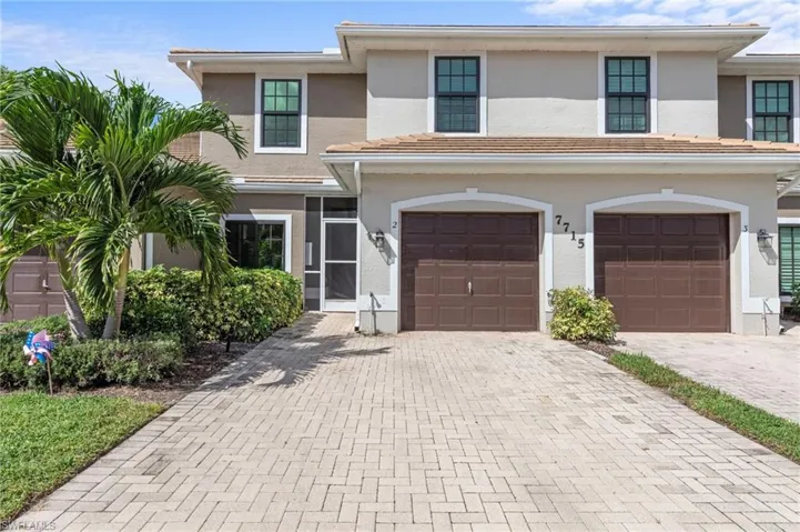 7715  Woodbrook  CIR, Naples, FL 34104