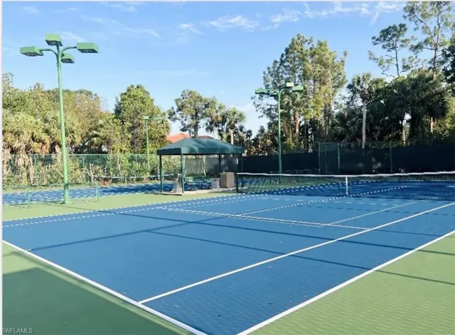 7715  Woodbrook  CIR, Naples, FL 34104