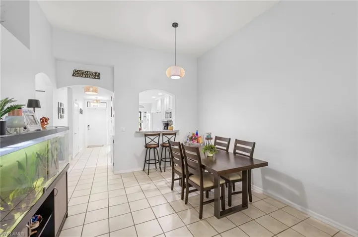 7715  Woodbrook  CIR, Naples, FL 34104
