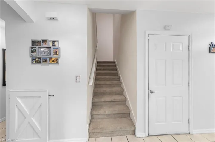 7715  Woodbrook  CIR, Naples, FL 34104