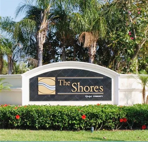 7715  Woodbrook  CIR, Naples, FL 34104
