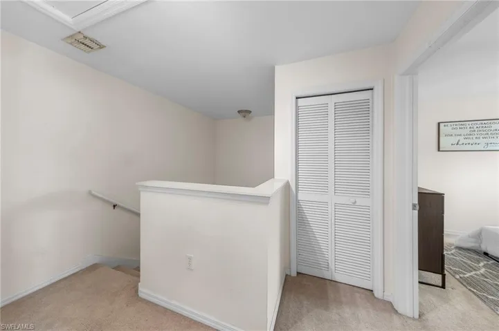 7715  Woodbrook  CIR, Naples, FL 34104