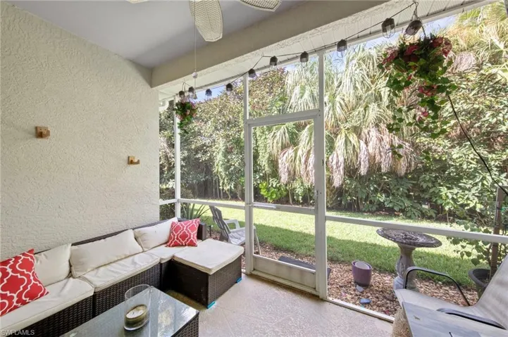 7715  Woodbrook  CIR, Naples, FL 34104