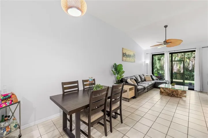 7715  Woodbrook  CIR, Naples, FL 34104