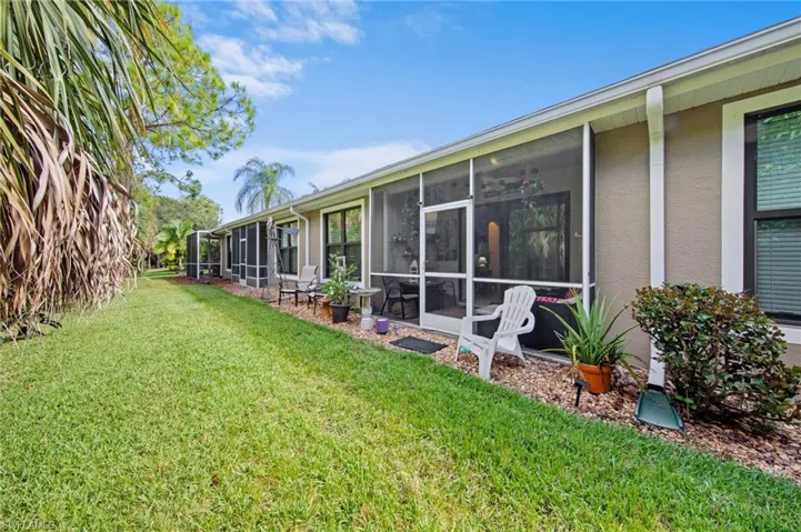 7715  Woodbrook  CIR, Naples, FL 34104