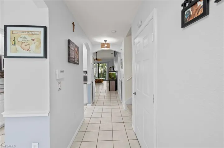 7715  Woodbrook  CIR, Naples, FL 34104