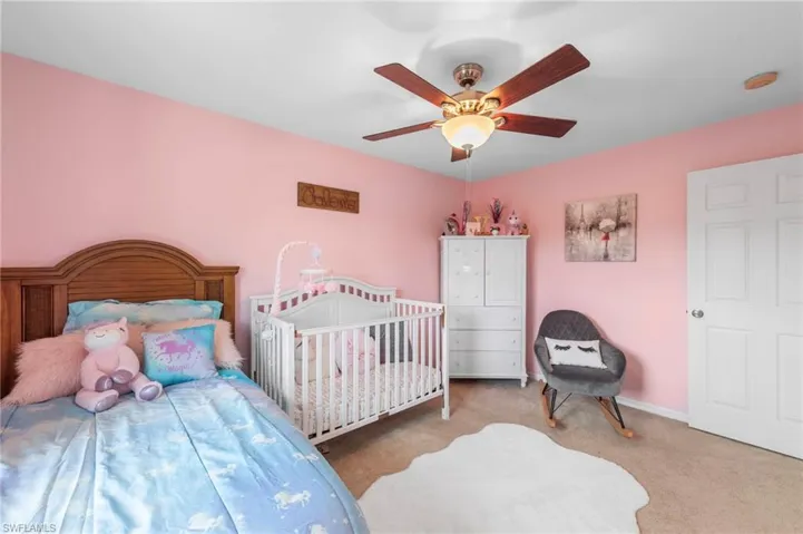 7715  Woodbrook  CIR, Naples, FL 34104