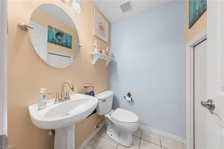 7715  Woodbrook  CIR, Naples, FL 34104