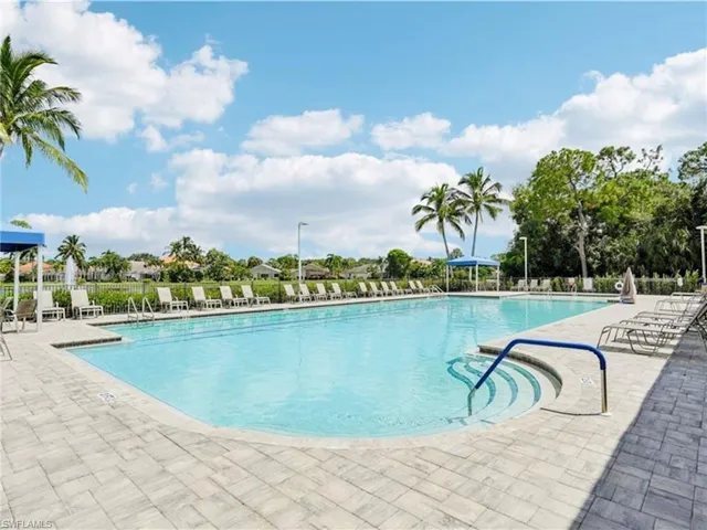7715  Woodbrook  CIR, Naples, FL 34104