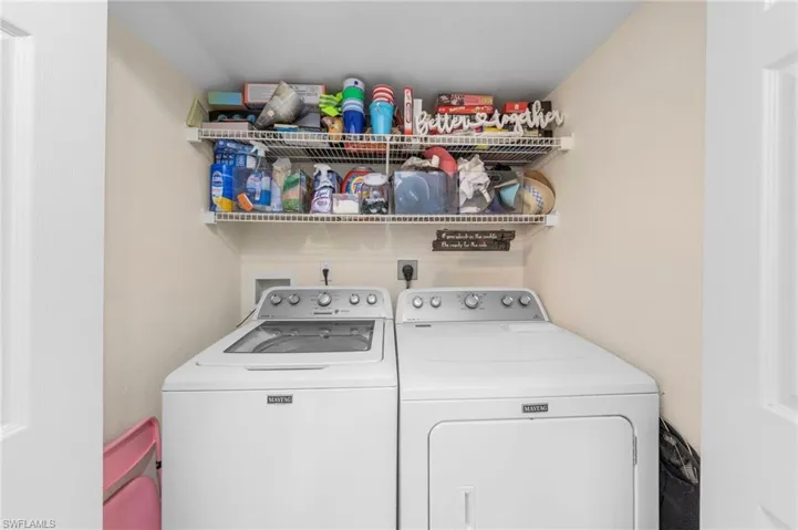 7715  Woodbrook  CIR, Naples, FL 34104
