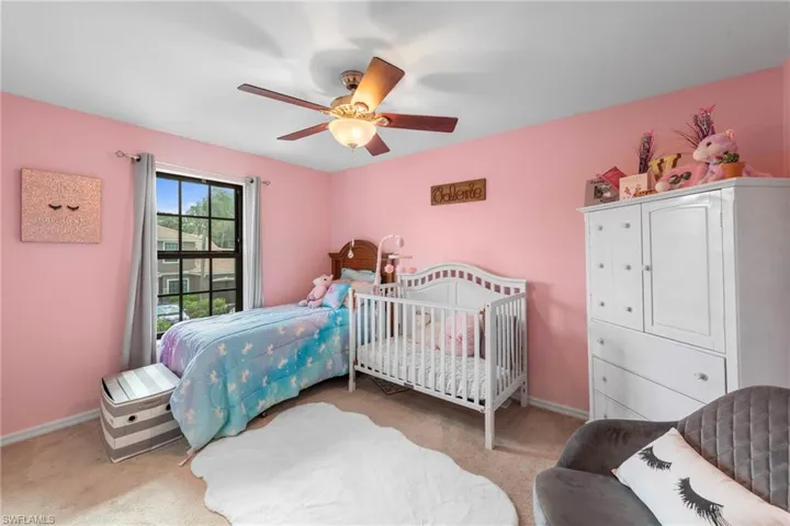 7715  Woodbrook  CIR, Naples, FL 34104