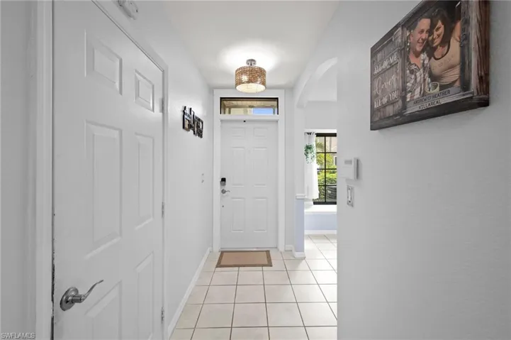 7715  Woodbrook  CIR, Naples, FL 34104