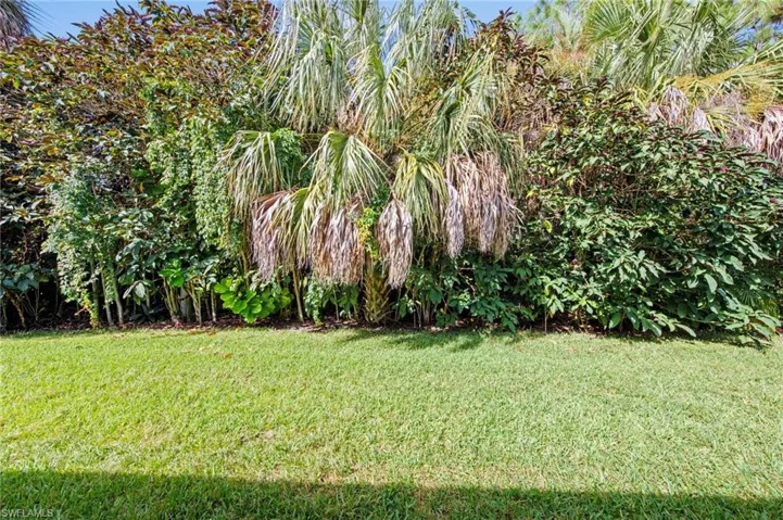 7715  Woodbrook  CIR, Naples, FL 34104