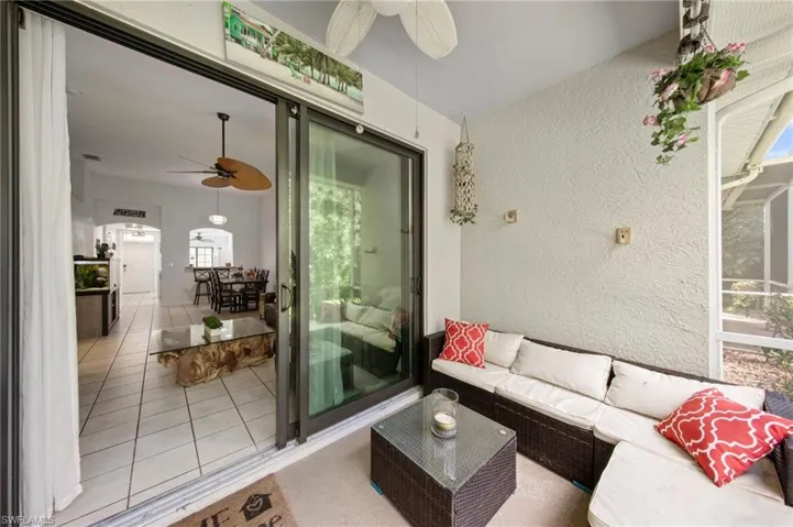7715  Woodbrook  CIR, Naples, FL 34104