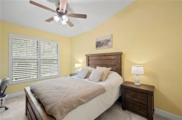 7715  Woodbrook  CIR, Naples, FL 34104