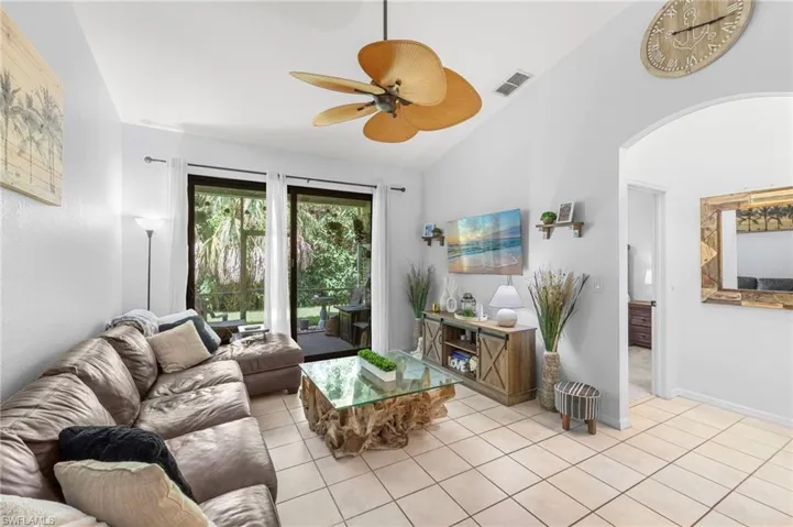 7715  Woodbrook  CIR, Naples, FL 34104