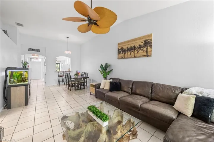 7715  Woodbrook  CIR, Naples, FL 34104