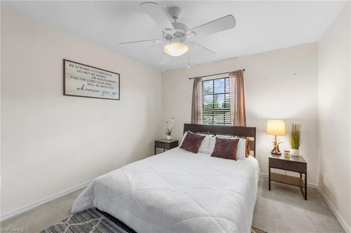 7715  Woodbrook  CIR, Naples, FL 34104