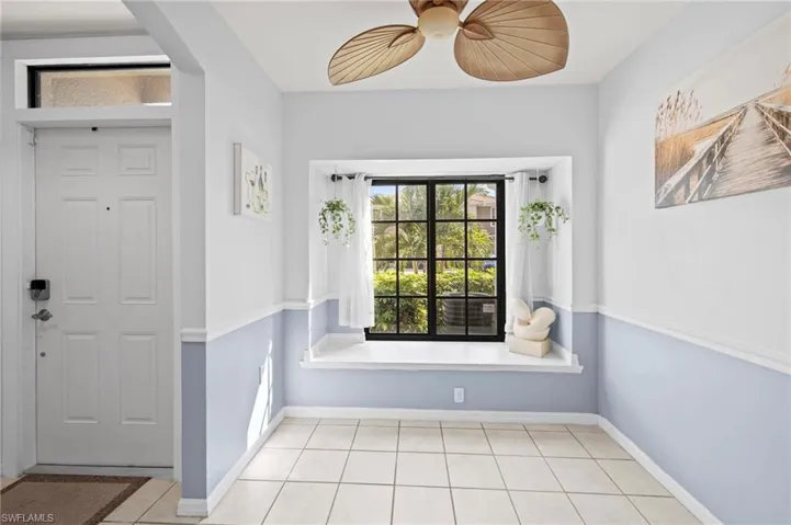 7715  Woodbrook  CIR, Naples, FL 34104