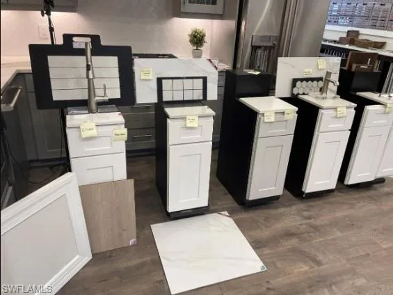 Design selections. This home is currently under construction- selections are subject to change.