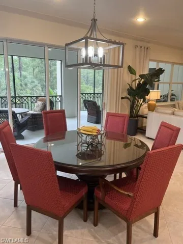 2843 Tiburon Blvd E # 102, Naples, Florida 34109