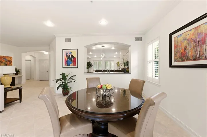 2843 Tiburon Blvd E # 102, Naples, Florida 34109