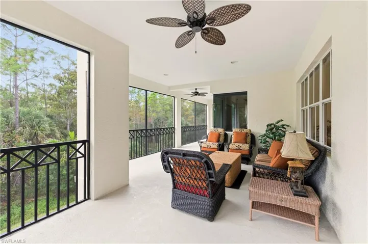2843 Tiburon Blvd E # 102, Naples, Florida 34109