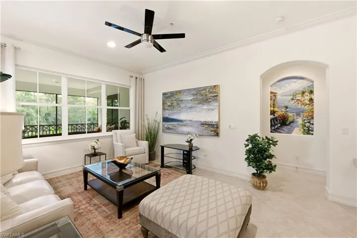 2843 Tiburon Blvd E # 102, Naples, Florida 34109