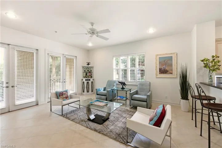 2843 Tiburon Blvd E # 102, Naples, Florida 34109