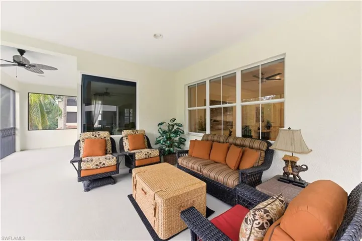 2843 Tiburon Blvd E # 102, Naples, Florida 34109
