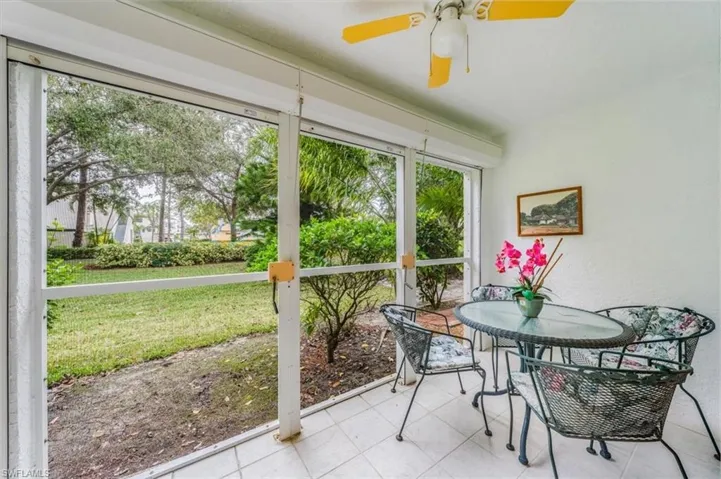1714 Kings Lake Blvd # 103, Naples Fl 34112