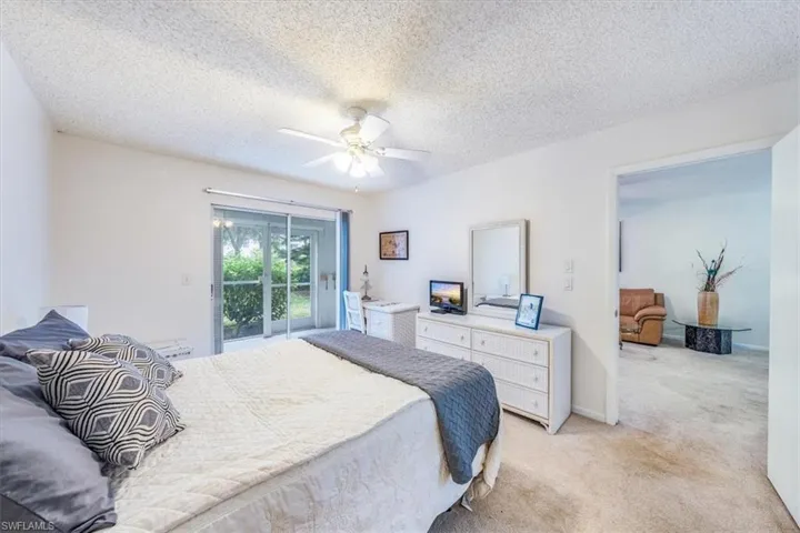 1714 Kings Lake Blvd # 103, Naples Fl 34112