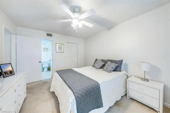 1714 Kings Lake Blvd # 103, Naples Fl 34112