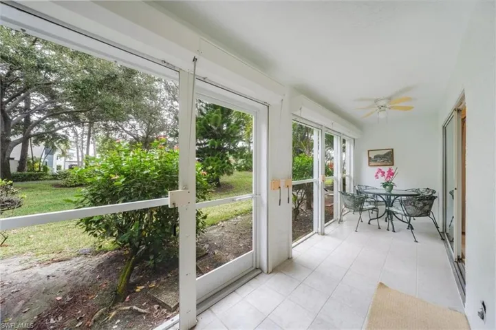 1714 Kings Lake Blvd # 103, Naples Fl 34112