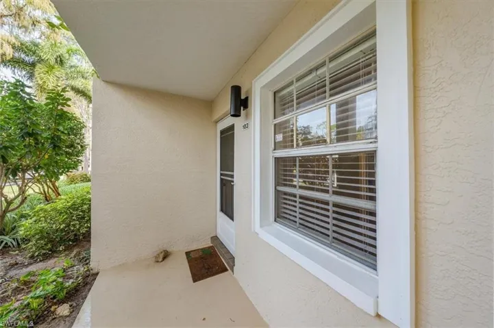 1714 Kings Lake Blvd # 103, Naples Fl 34112