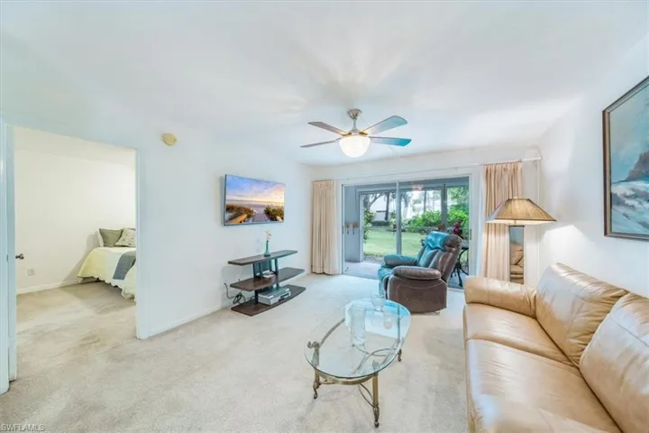 1714 Kings Lake Blvd # 103, Naples Fl 34112