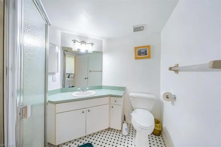 1714 Kings Lake Blvd # 103, Naples Fl 34112