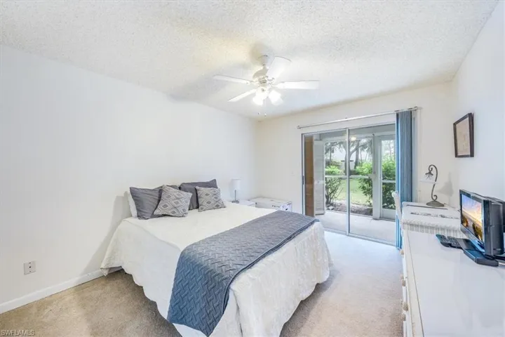1714 Kings Lake Blvd # 103, Naples Fl 34112