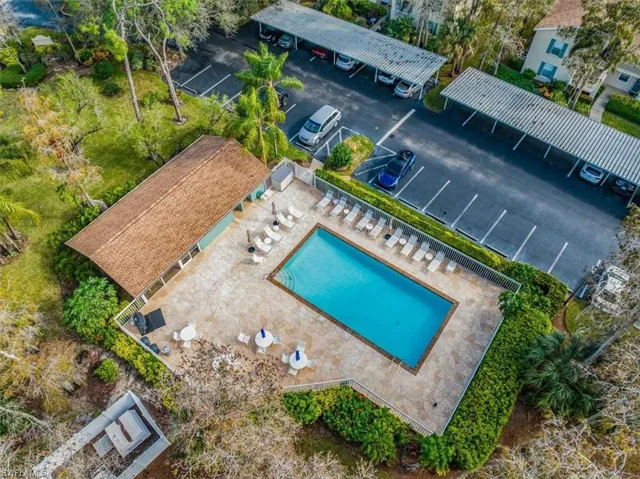 1714 Kings Lake Blvd # 103, Naples Fl 34112