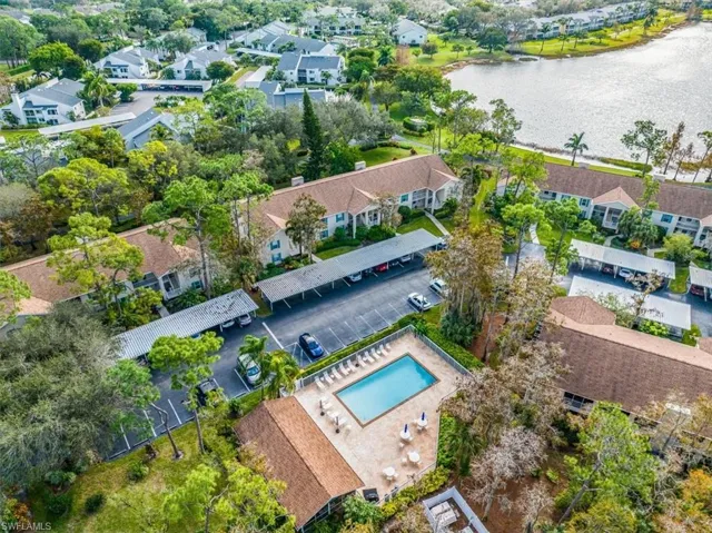 1714 Kings Lake Blvd # 103, Naples Fl 34112