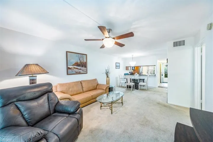 1714 Kings Lake Blvd # 103, Naples Fl 34112