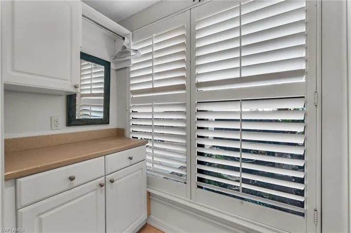 504 La Peninsula Blvd 504, Naples, Florida 34113