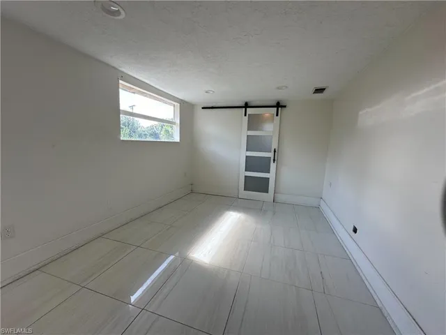 218  Santa Barbara  ST, North Fort Myers, FL 33903