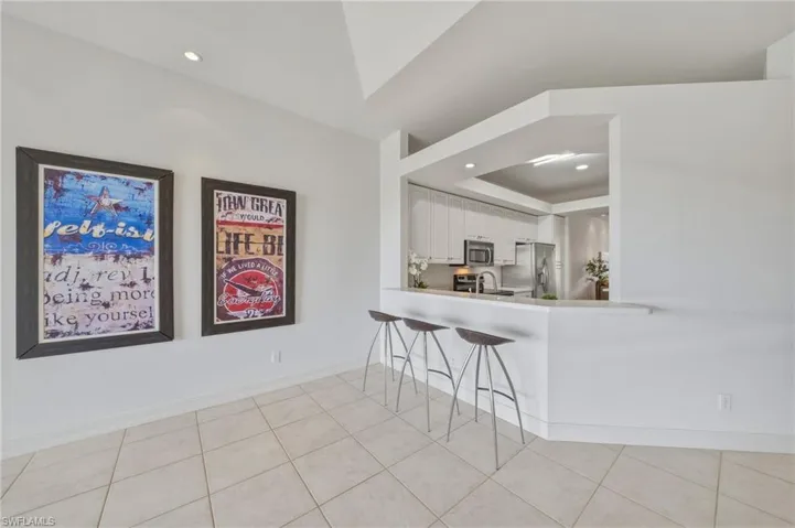 1845 Les Chateaux Blvd 303, Naples, Florida 34109