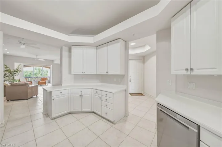 1845 Les Chateaux Blvd 303, Naples, Florida 34109