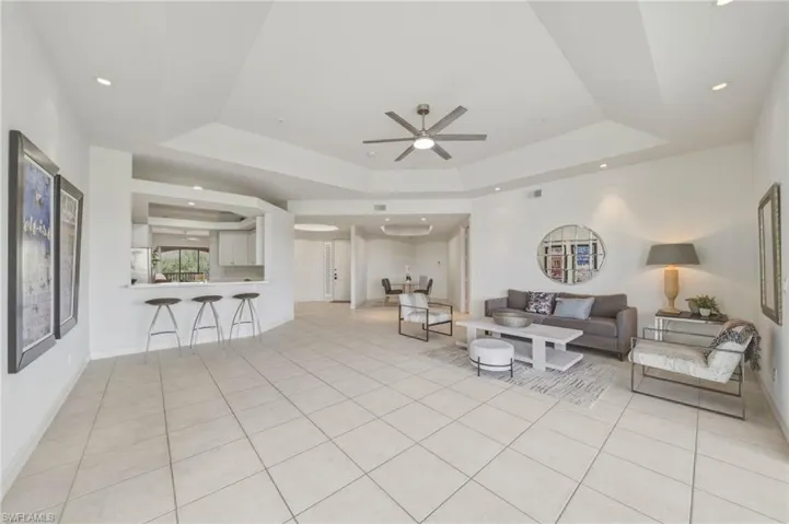 1845 Les Chateaux Blvd 303, Naples, Florida 34109